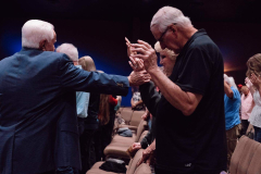 Calvary-Church-Sunday-Service