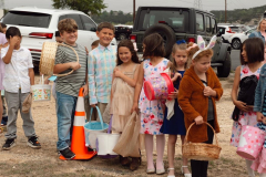 Calvary-Temple-Children-Ministry