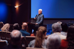 Calvary-Temple-Church-Ministers