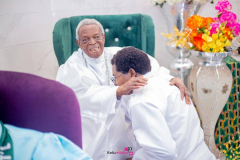 CCC_Blessings