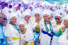 CCC_Women