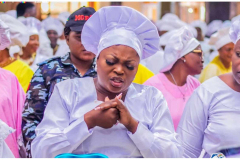Funke-Akindele-at-CCC