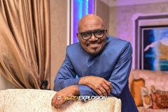 Pastor-Taiwo-Odukoya