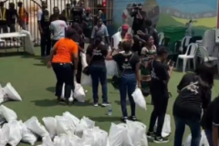 Easter-Monday-Outreach