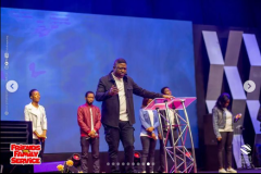 Global-Impact-Church-Lagos