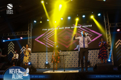 Global-Impact-Church