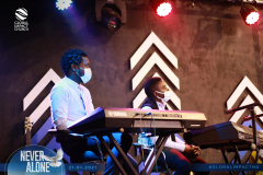 Instrumentalist