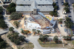 2018-Project-Profile-Oak-Hills-Church