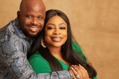 Joe-Sinach-Egbu