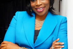 Sinach-Before-Wedding
