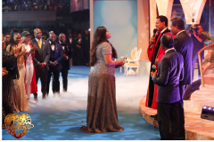 Sinach-Live-in-USA
