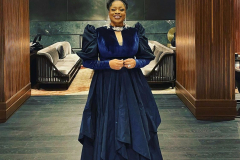 Sinach-at-Dove-Awards