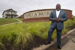 TDJAKES