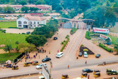 Canaan_land__Faith_tabernacle_largest_church_auditorium_in_west_africa