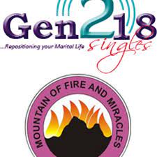 Gen218Singles