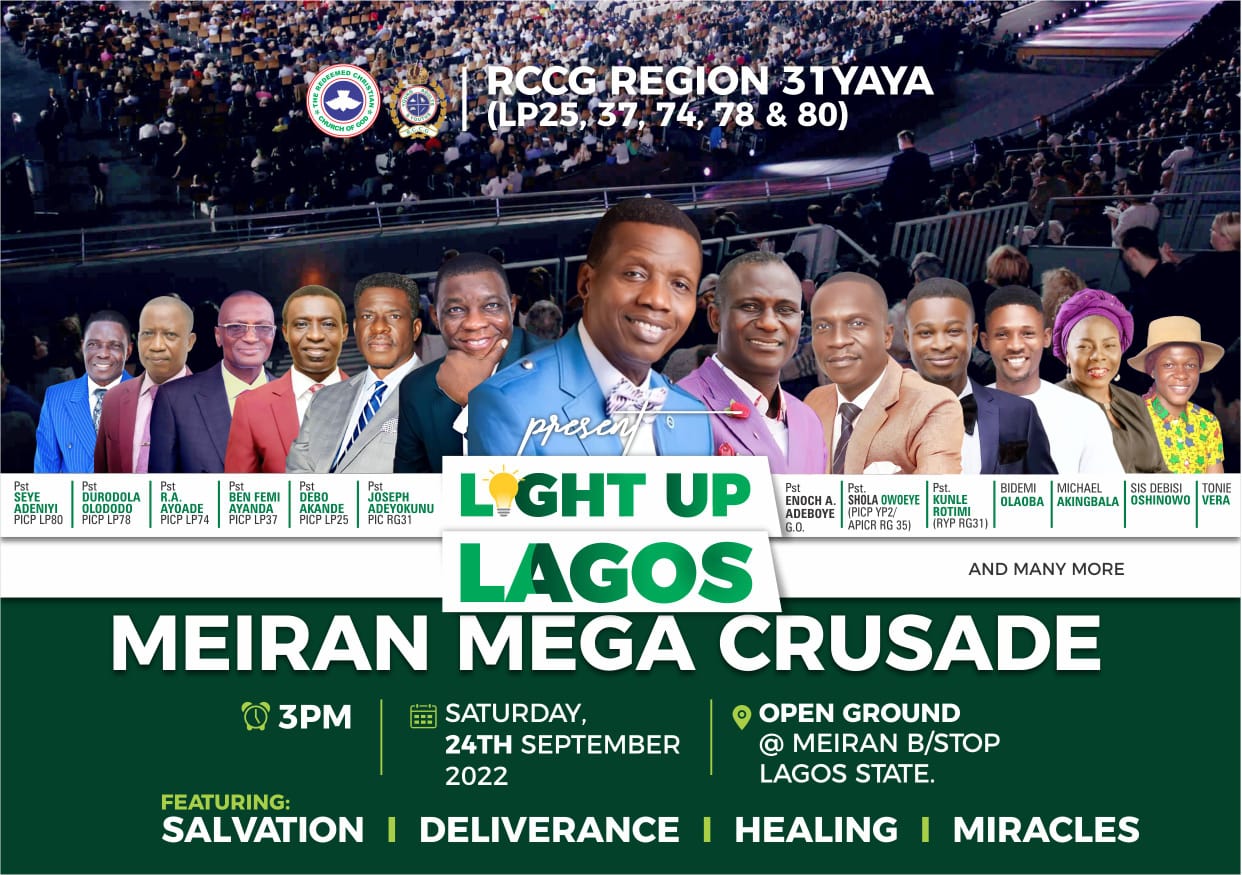 rccg