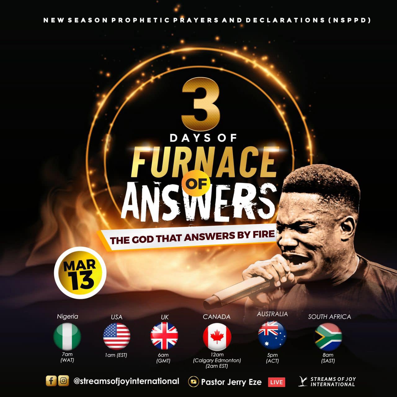 nsppd-live-13th-march-2023-3-days-of-furnace-of-answers