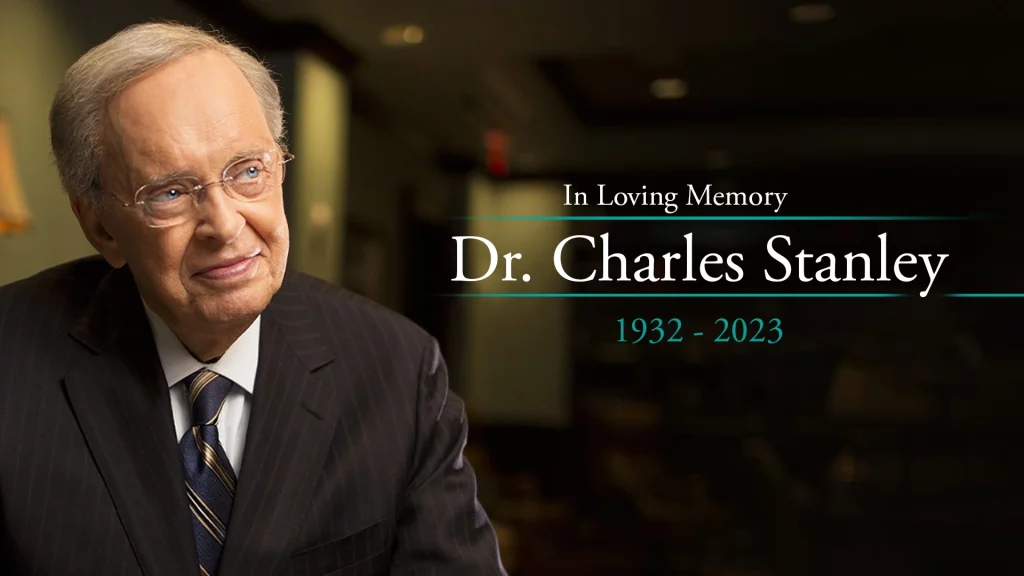 Charles-Stanley-Loving-Memory