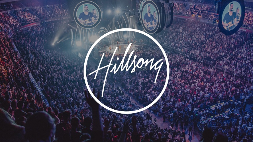 hillsong_Church 