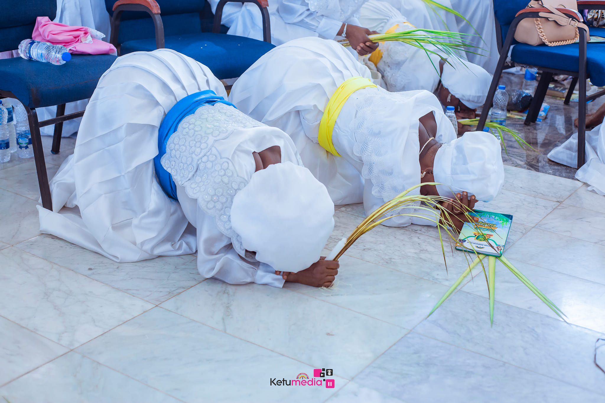 CCC_in Prayers_Head bowed to the ground