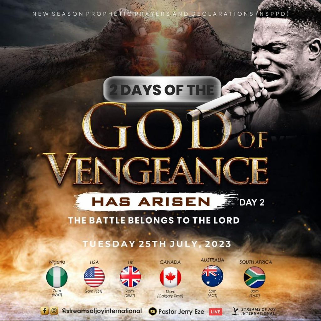 nsppd-live-25th-july-2023-day-2-of-the-god-of-vengeance-has-arisen